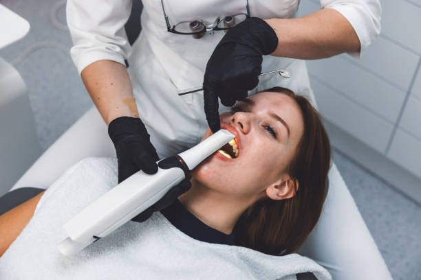 Best Emergency Treatment for Toothache in Reading, PA