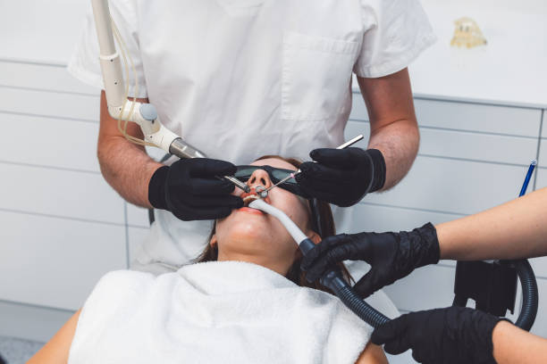 Best Emergency Tooth Extraction in Reading, PA