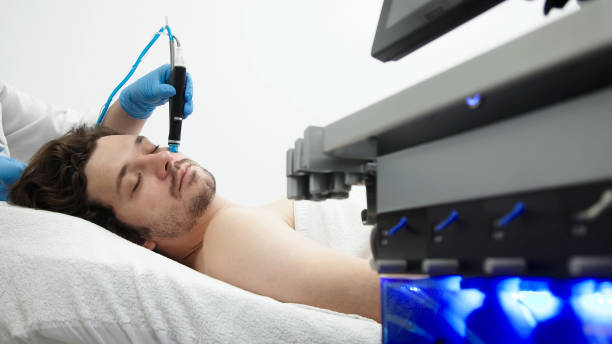 Best Emergency Treatment for Toothache in Reading, PA